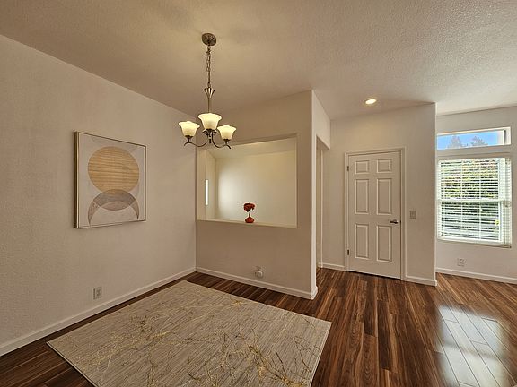 4th image of 440 Navaro Pl Unit 205