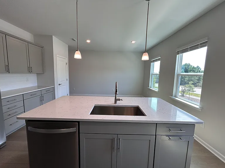 7254 Morris Acres Rd — Photo 11