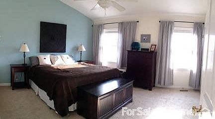 3rd image of 4376-4378 Maryland Ave #5B