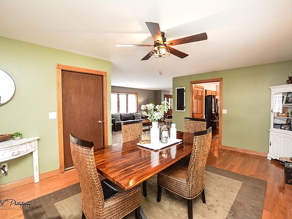 5th image of 14360 W Sheryl Lynn Dr