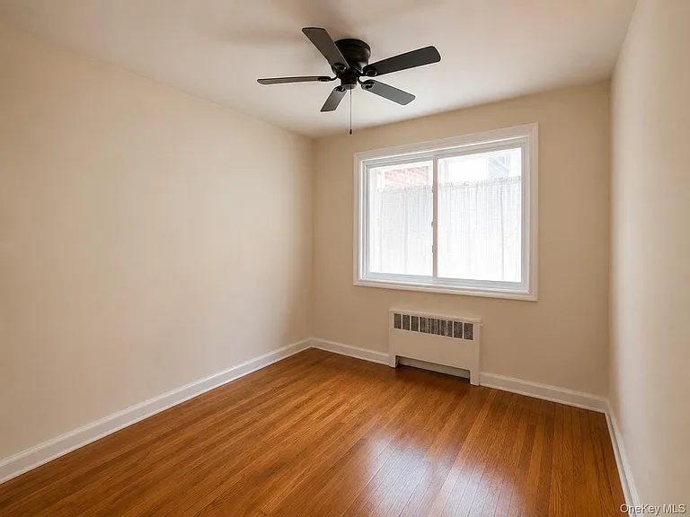 590 Bedford Rd #3A — Photo 13