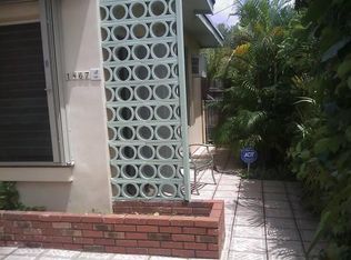 1467 SW 7th St, Miami, FL 33135