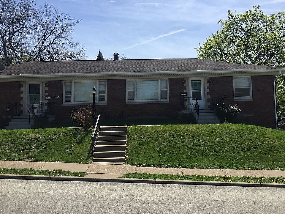 1st image of 1027 W Lombard St