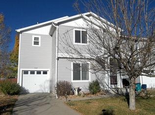 3369 Tiller Ct, Fort Collins, CO 80526