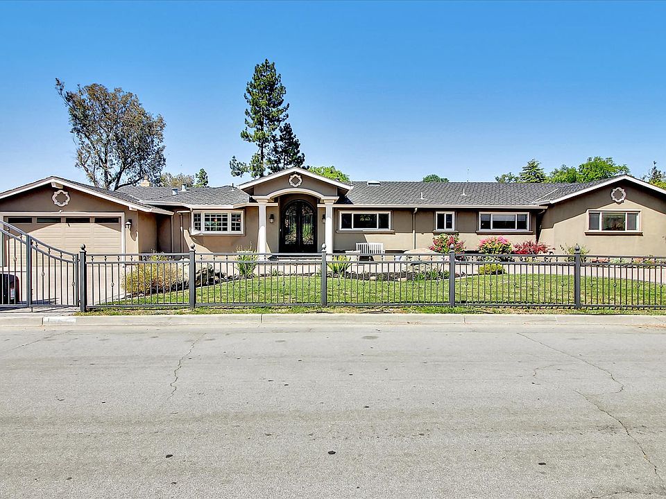 1st image of 1287 Echo Valley Dr