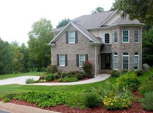 29021 Beaver Run, Tega Cay, SC 29708