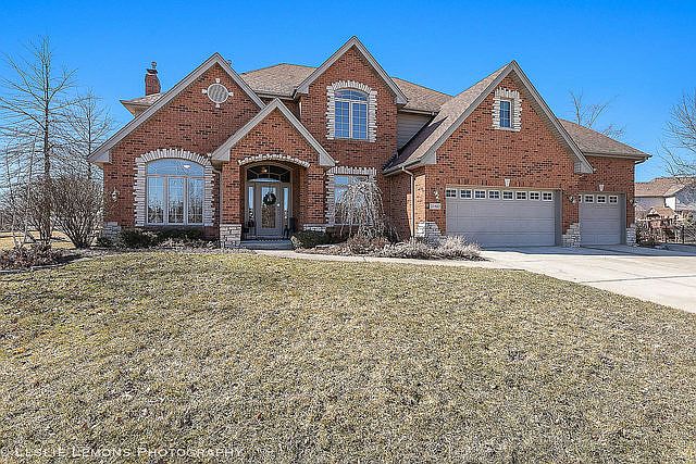 1st image of 21882 Blue Bird Ln
