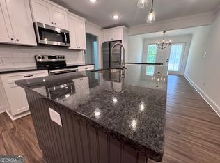 1330 Mooty Bridge Rd, Lagrange, GA 30240