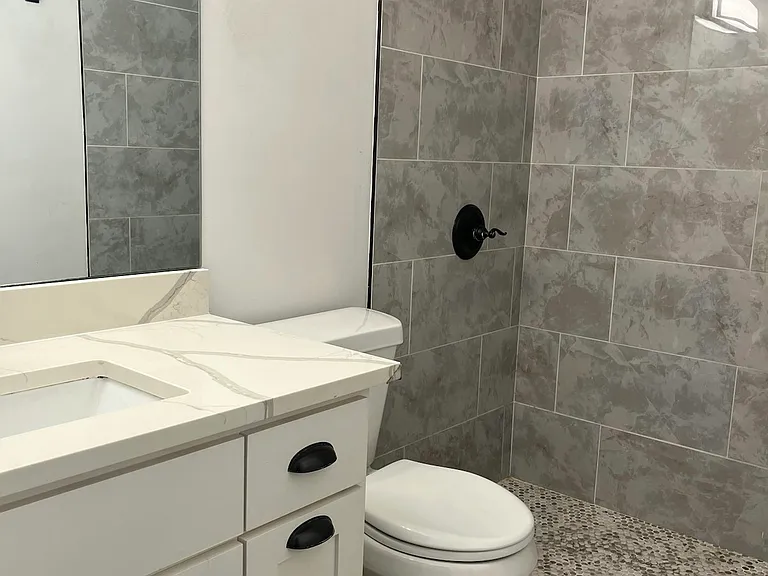 1904 Hearthstone Dr #102 — Photo 22