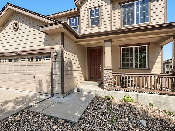 3rd image of 7625 Blue Water Drive