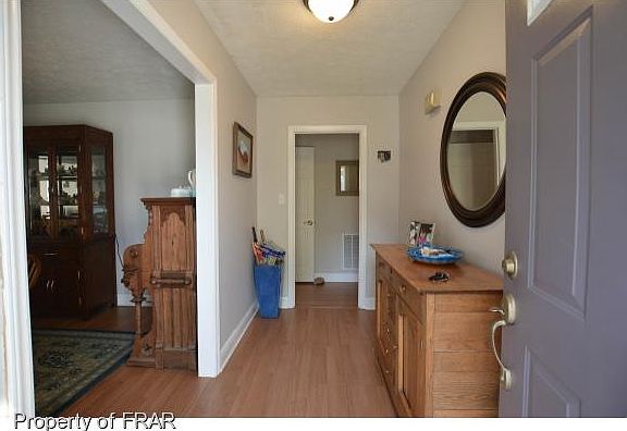 3rd image of 3836 Sturbridge Dr