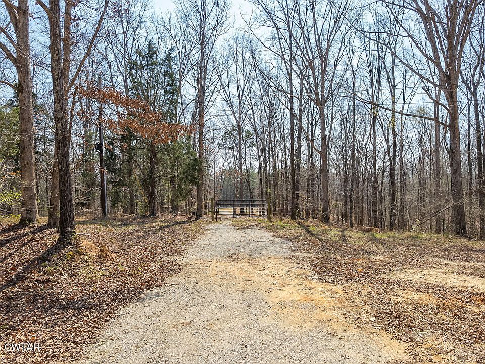 1st image of 320 Peddy Vestal Loop