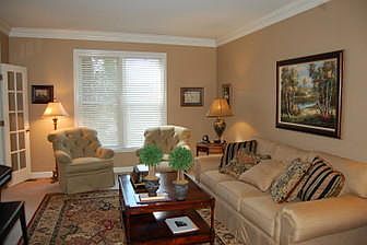 2nd image of 2108 Saint Ives Blvd