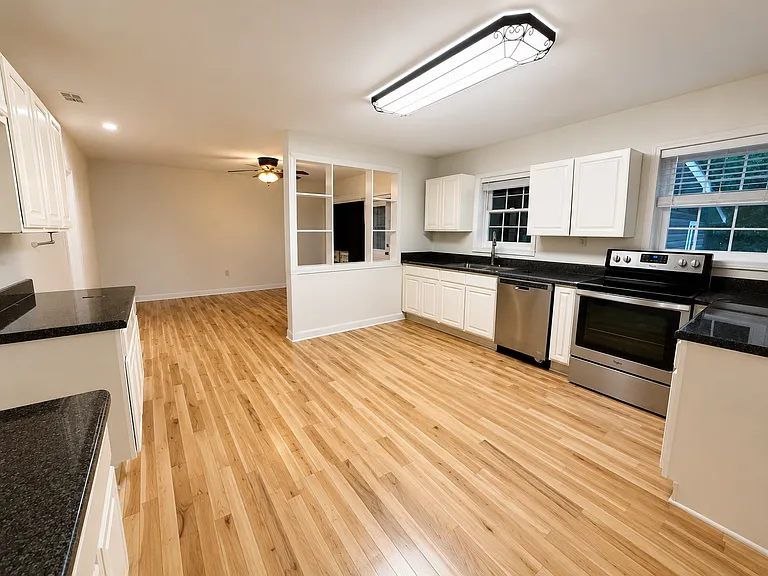 3162 Fence Rd — Photo 5