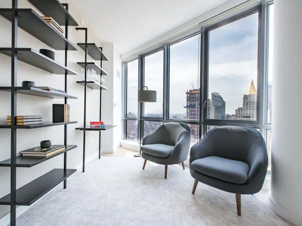 160 Madison Avenue image 7 of 20