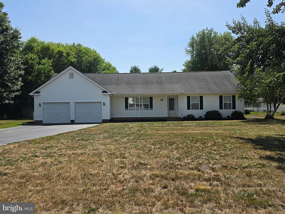1st image of 1244 Pebworth Rd