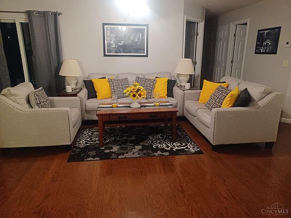 3rd image of 5882 Stonebridge Cir APT 104