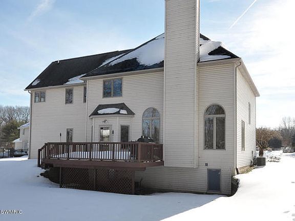 2nd image of 6200 Karabrook Ct