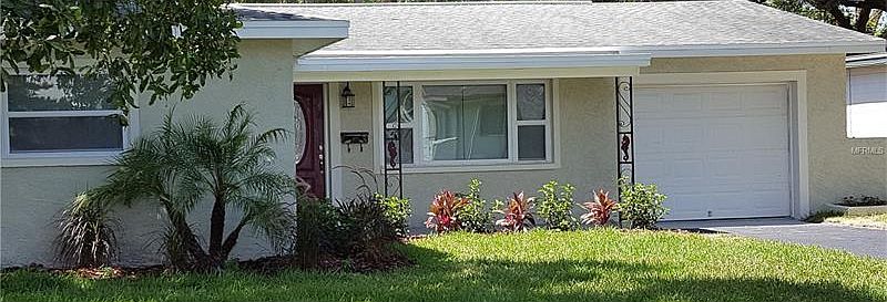 1st image of 5518 15th Ave N