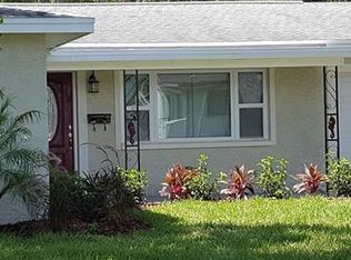 5518 15th Ave N, Saint Petersburg, FL 33710