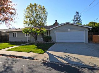 5568 Ohio Ct, Concord, CA 94521