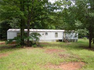 480 Bethel School Rd, Clover, SC 29710