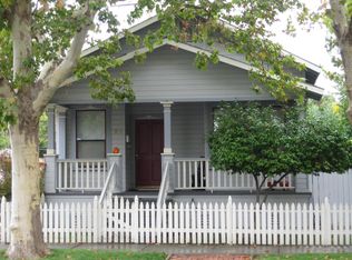 1914 25th St, Sacramento, CA