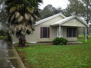 6915 Bourque Rd, New Iberia, LA 70560