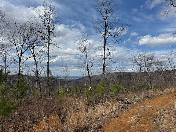 5th image of 0 Iron Mountain Rd