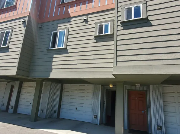 4838 S Chicago St Unit D, Seattle, WA 98118