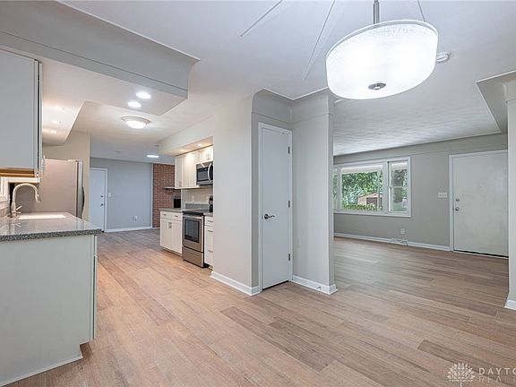 5th image of 2537 Greene Hills Dr