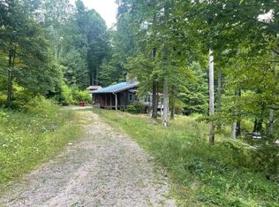 112 Cub Den Ln, Hampton, TN 37658