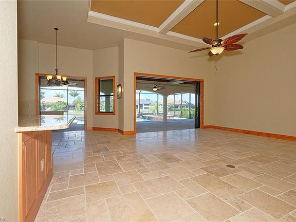 5th image of 5001 SW 26th Pl