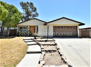 27858 Crosspath Ave, Santa Clarita, CA 91351