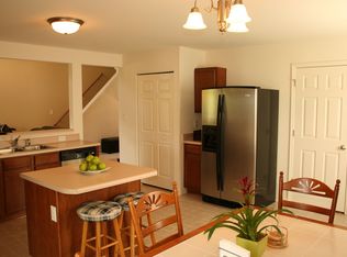 427 Hanson Rd, Durham, NC 27713