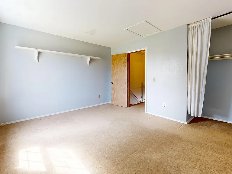 2941 W 81st Ave #F — Photo 13