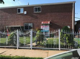 14959 127th St, South Ozone Park, NY 11420