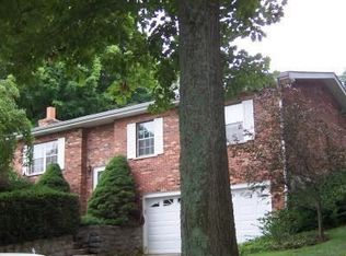 253 Maher Rd, Walton, KY 41094