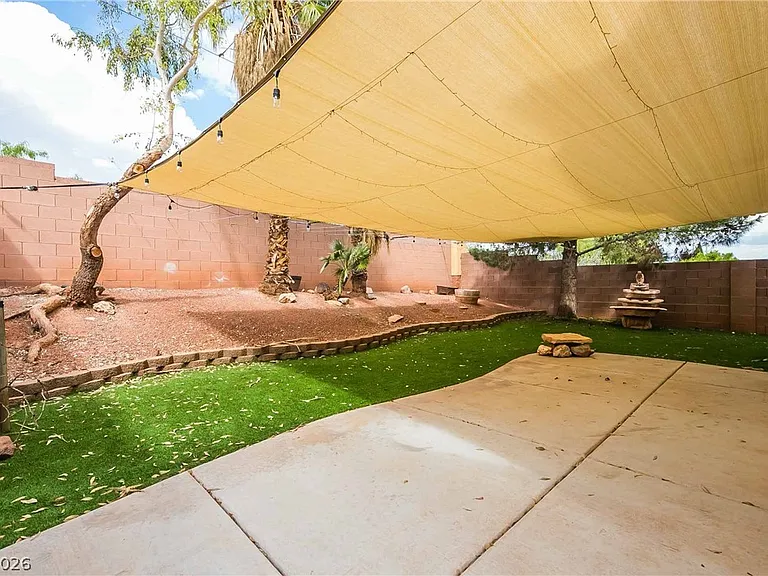 11076 Whooping Crane Ln — Photo 37