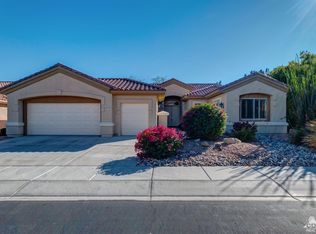 78315 Sunrise Canyon Ave, Palm Desert, CA 92211