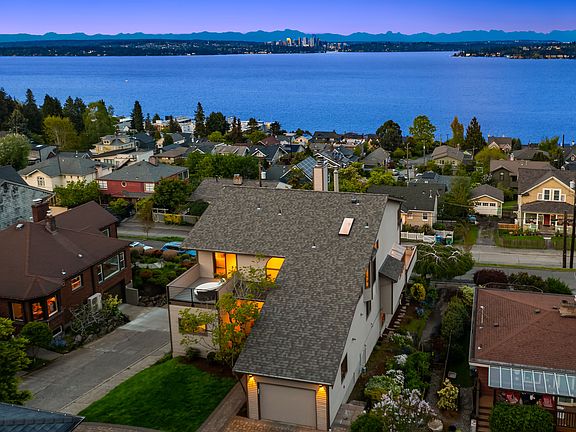 3rd image of 3111 S Charles St