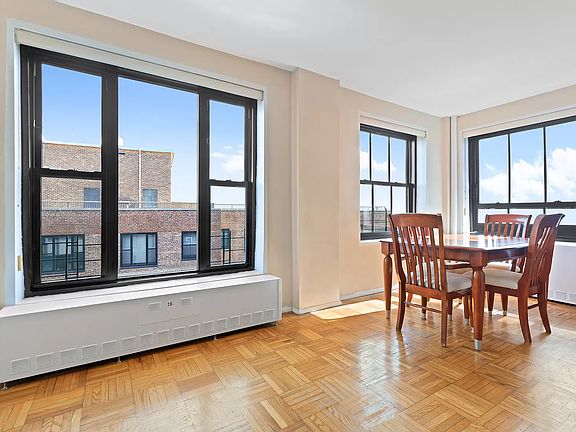 4th image of 345 Clinton Ave APT 14A