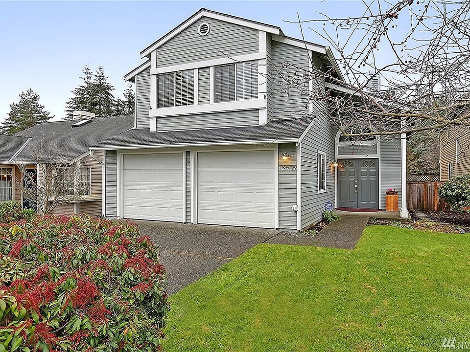 1st image of 12737 102nd Ave NE