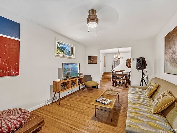 5th image of 538 23rd St