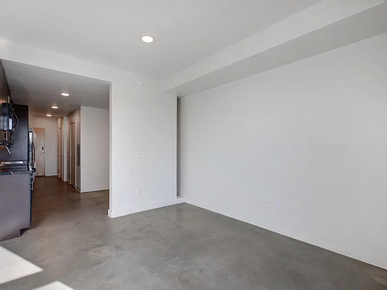 757 Grant — Photo 87