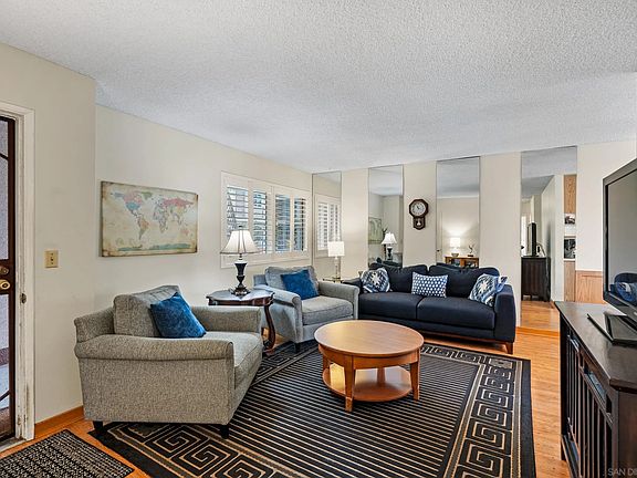 5th image of 4930 Del Mar Ave Unit 104
