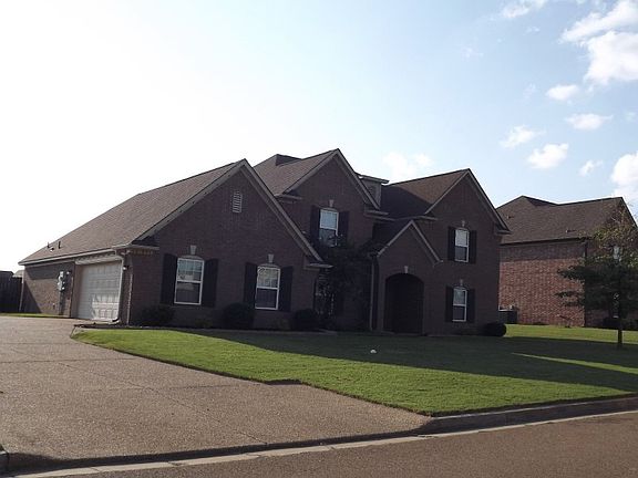 3rd image of 5487 Savannah Pkwy
