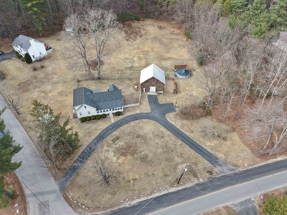 1st image of 11 Wilson Hill Road