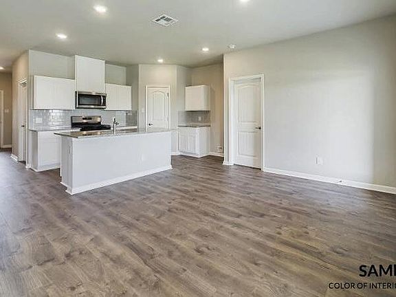 5th image of 1510 Colonel Rdg