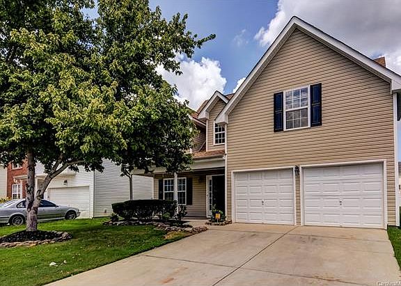 2nd image of 213 Otman Ct